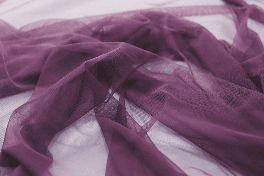 Chiffon Fabric