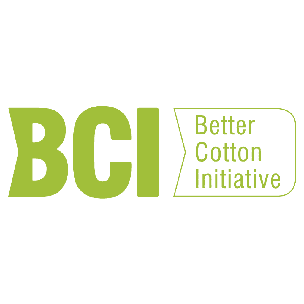 BCI