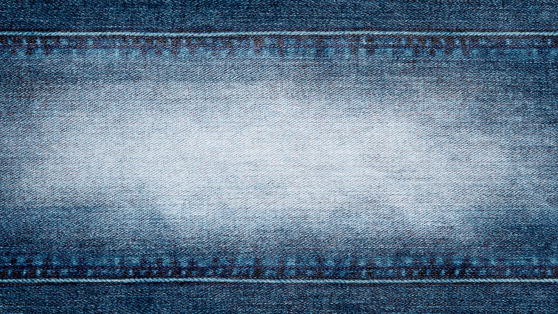 denim fabric