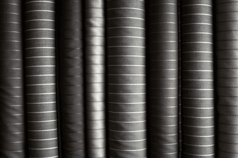Suit Fabrics