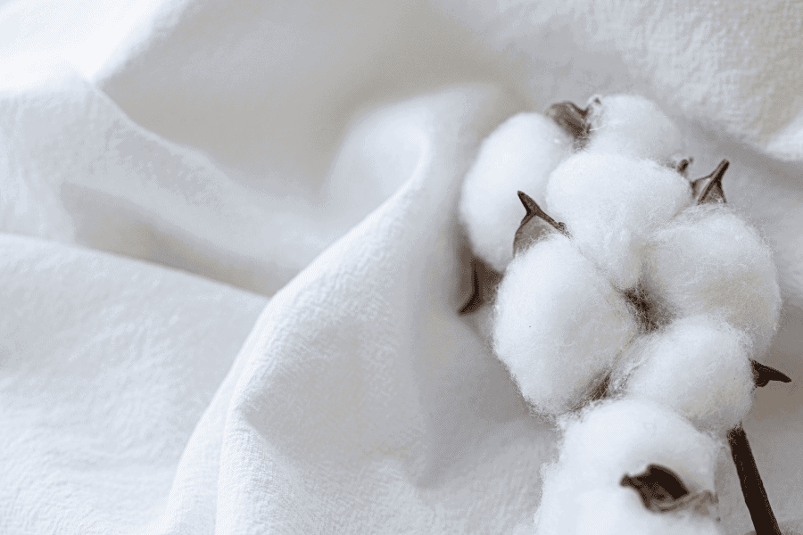 cotton fabric