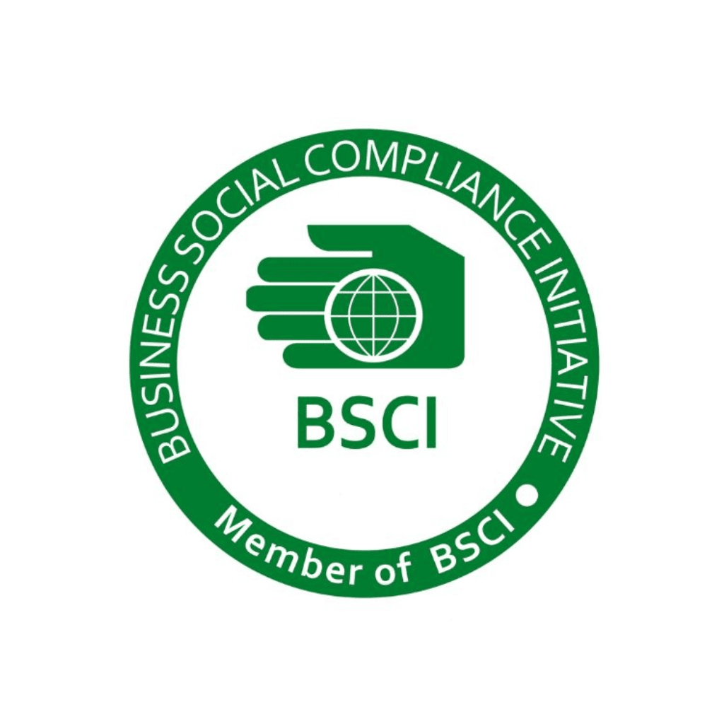 BSCI