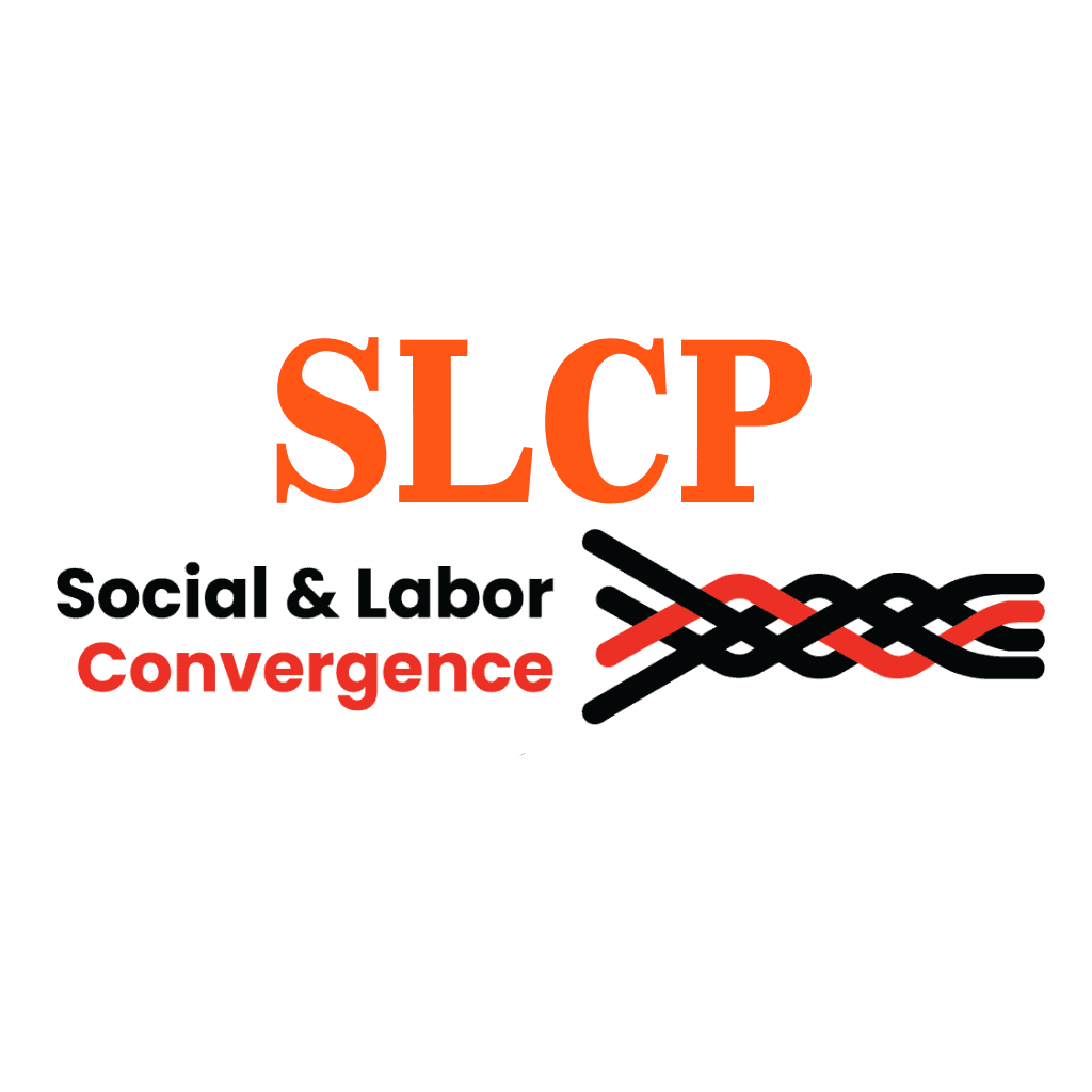 SLCP