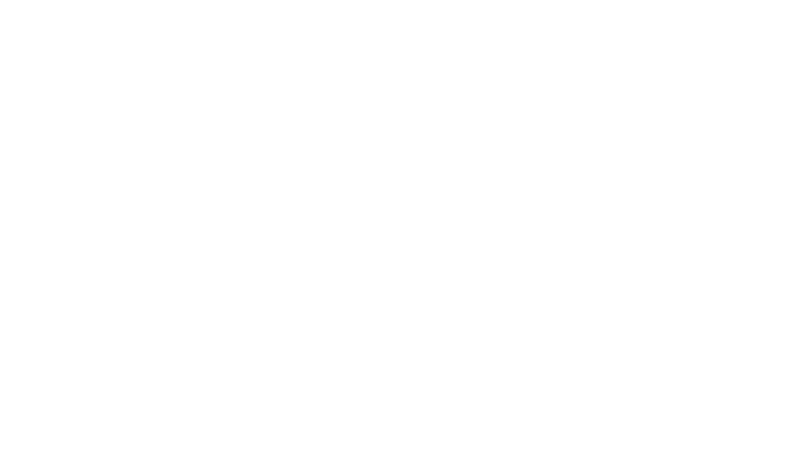 Yanmao