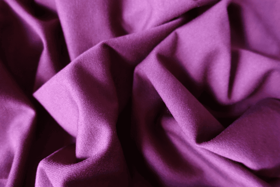 viscose fabric