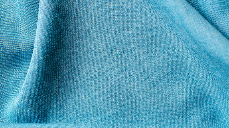 lyocell tencel fabric