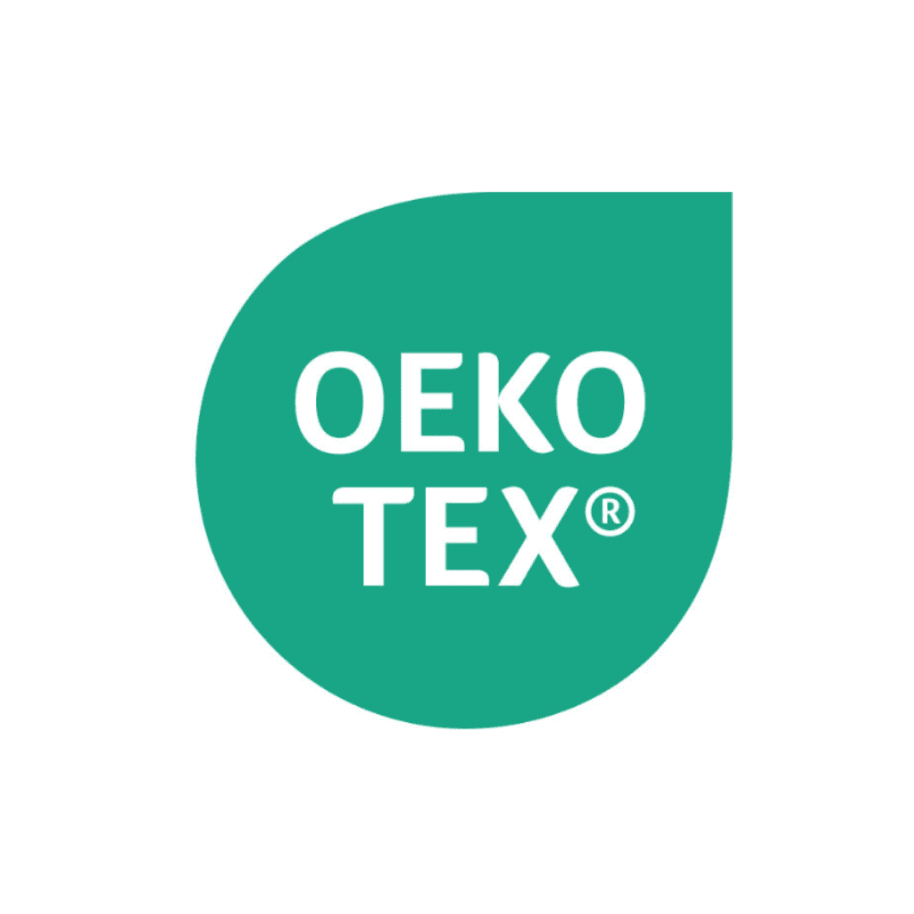 OEKO TEX