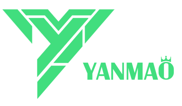 Yanmao