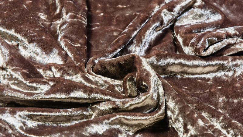 PVC-Coated Fabrics