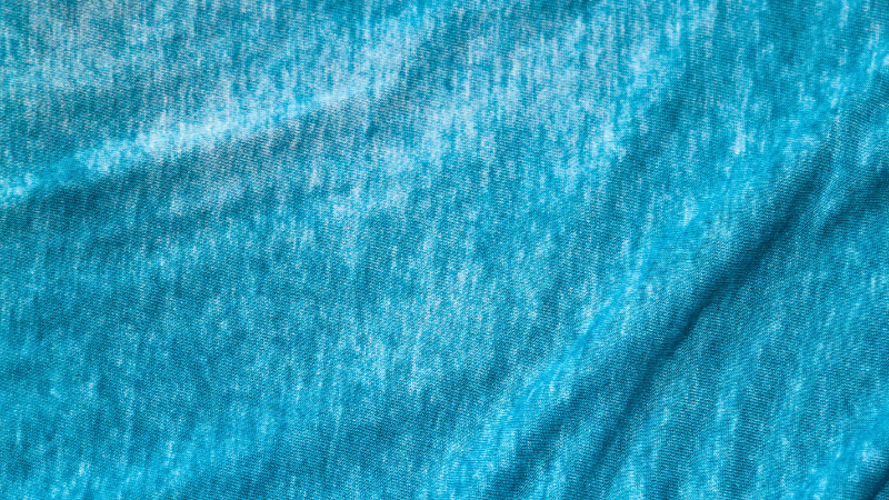 spandex fabric