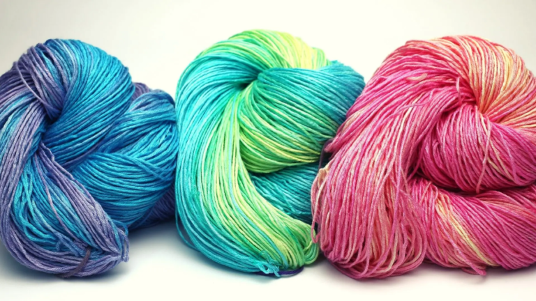 Guía completa sobre textiles de rayón y sus propiedades - Yanmao