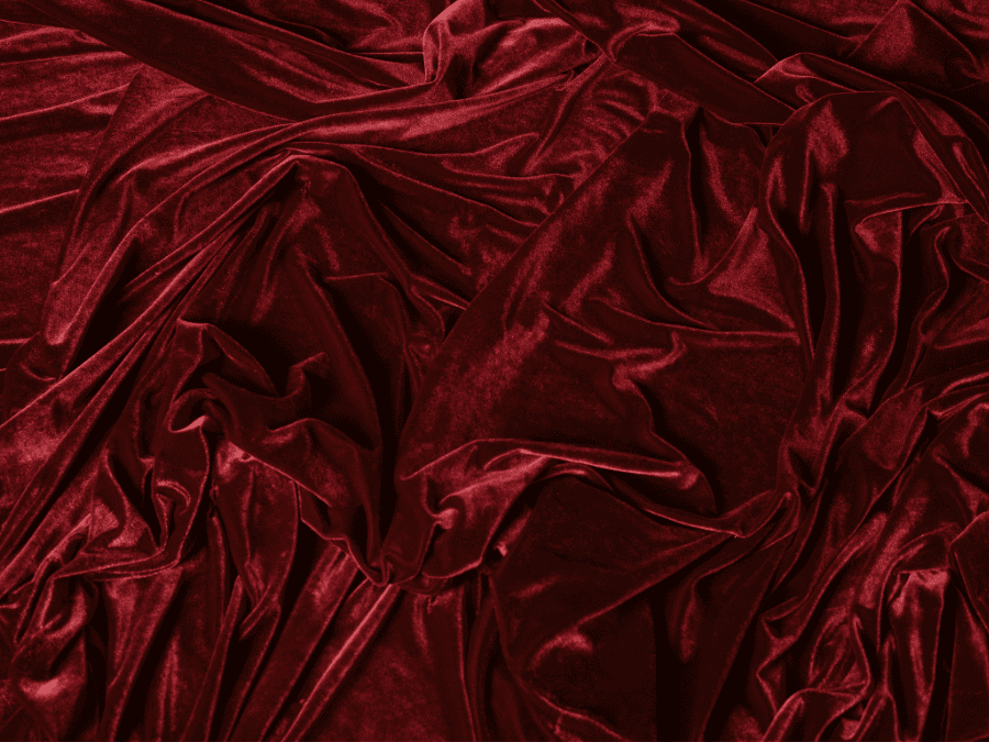 Velours Italien
