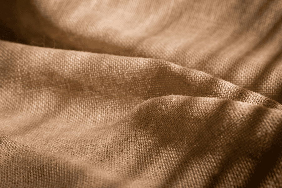 Jute Fiber