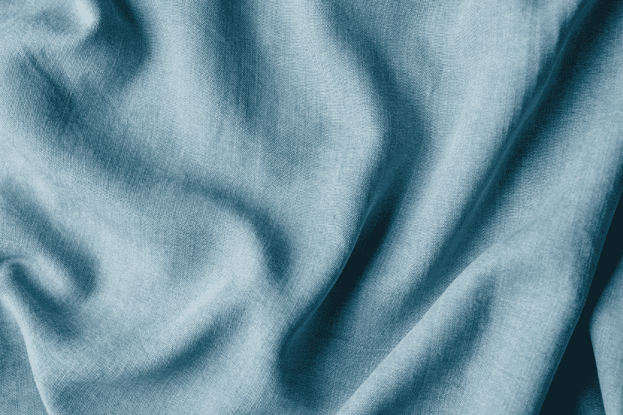 Lyocell fabric