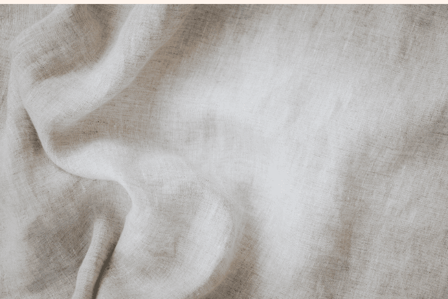linen fabric