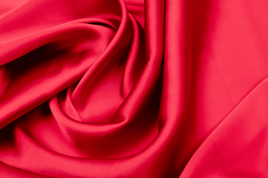 Chiffon Fabric