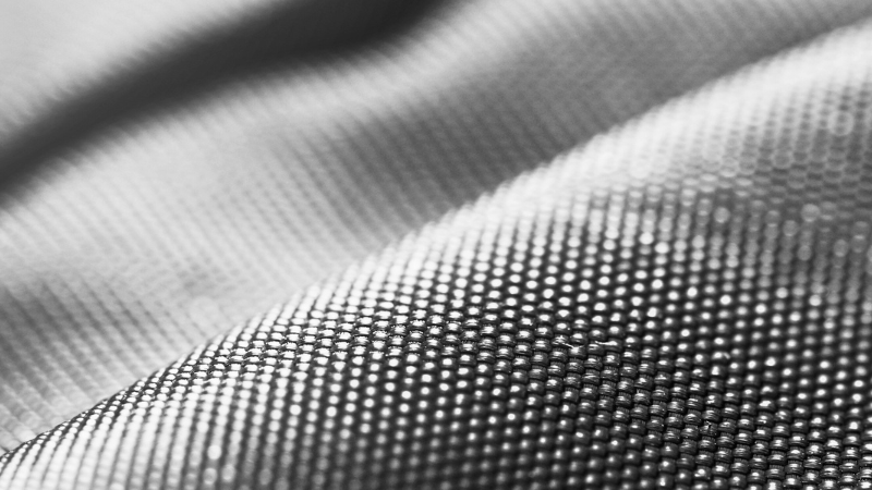 nylon fabric