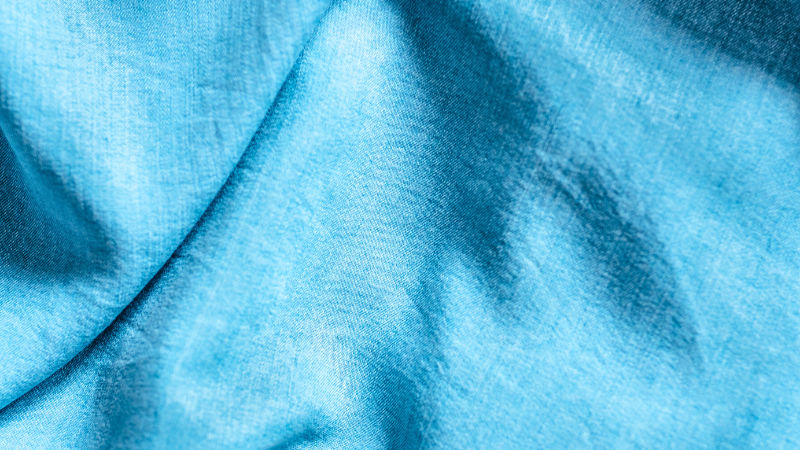 lyocell fabric 