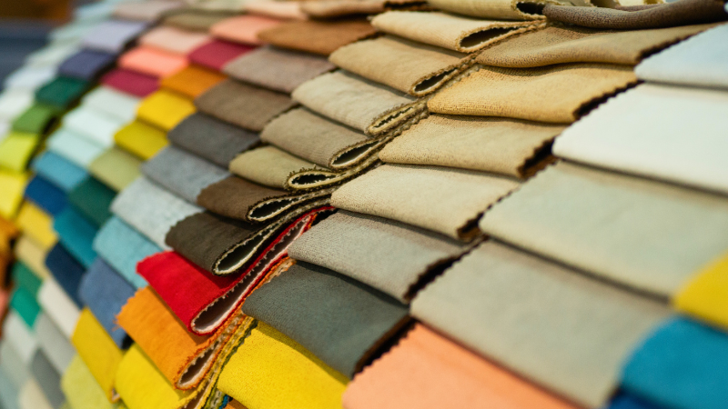 textile