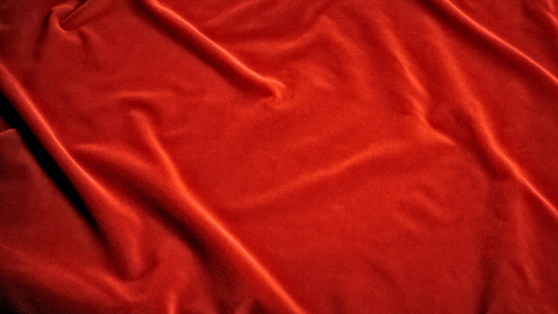 Modal fabric