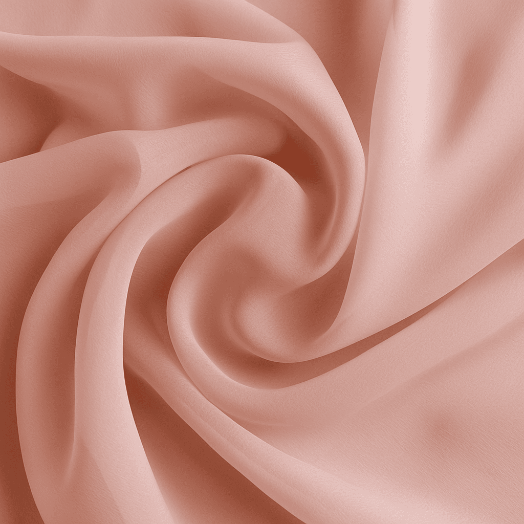 chiffon fabric