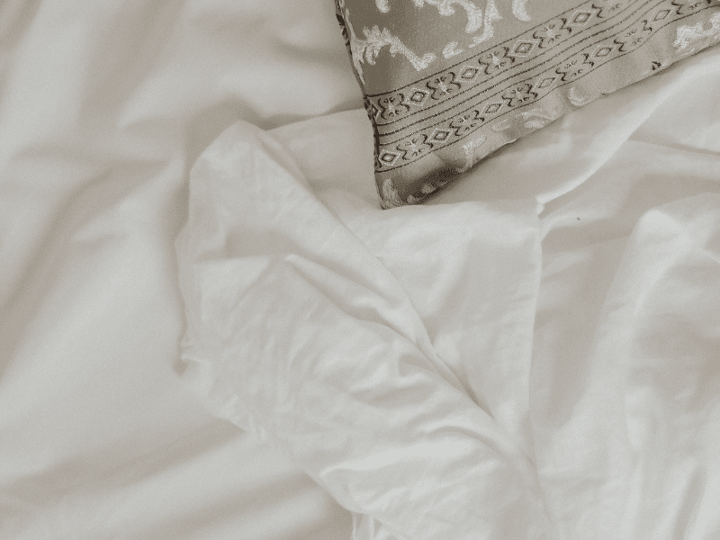 What is modal fabric