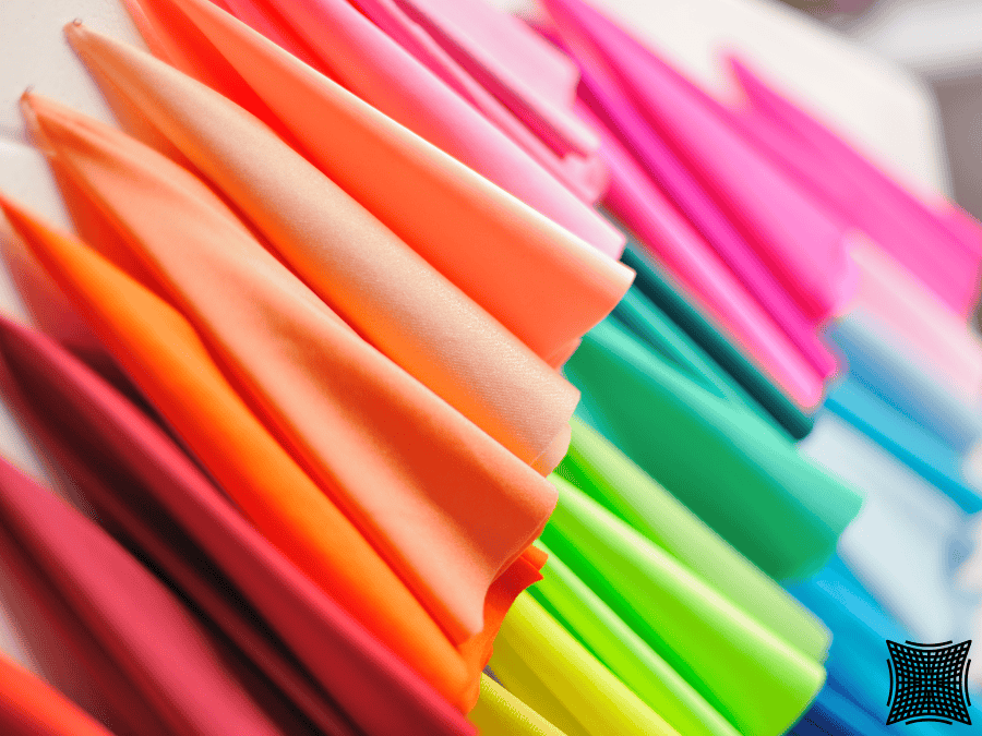 spandex fabric