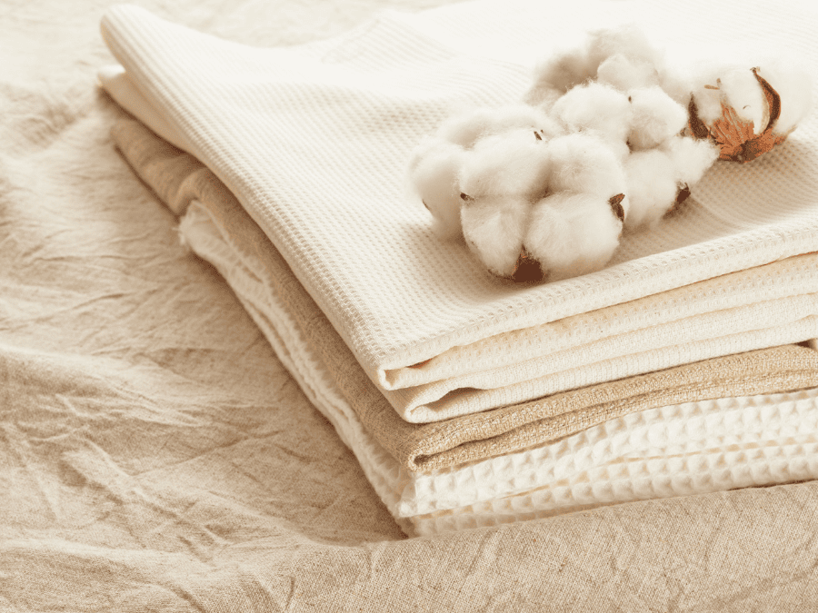 linen fabric