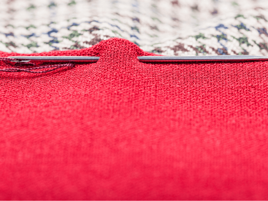 Jersey Fabric