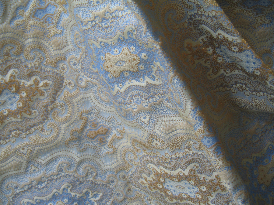 what-is-jacquard-fabric-a-complete-guide-to-this-fabrics